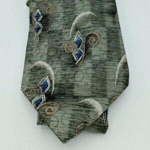 Pierre Cardin Tie 59"L